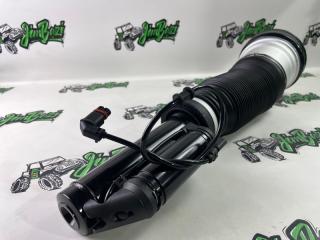 Амортизатор передний S-Class 1999-2006г W220