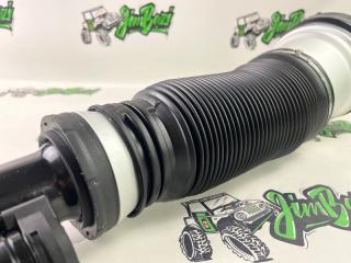 Амортизатор передний S-Class 1999-2006г W220