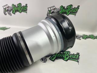 Амортизатор передний S-Class 1999-2006г W220