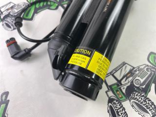 Амортизатор передний S-Class 1999-2006г W220