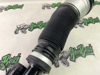 Амортизатор передний S-Class 1999-2006г W220