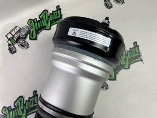 Амортизатор передний S-Class 1999-2006г W220