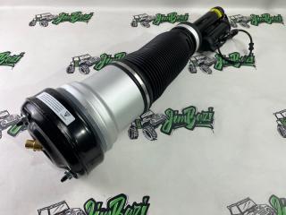 Амортизатор передний S-Class 1999-2006г W220