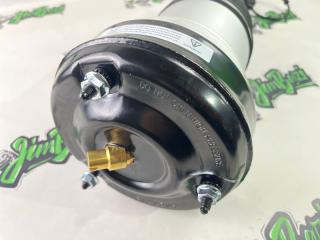 Амортизатор передний S-Class 1999-2006г W220