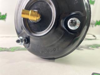 Амортизатор передний S-Class 1999-2006г W220