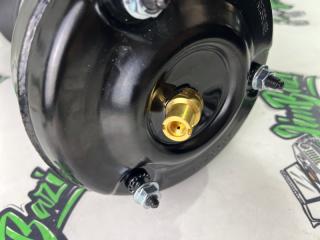 Амортизатор передний S-Class 1999-2006г W220