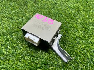 Запчасть реле поворотников Toyota Tundra 2008г CREW [130]