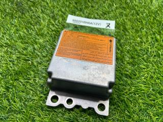 Блок управления AIR BAG Nissan Skyline Crossover 2009г [134]