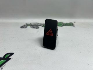 Кнопка аварийной остановки Toyota Tundra 2013г CREW [135]