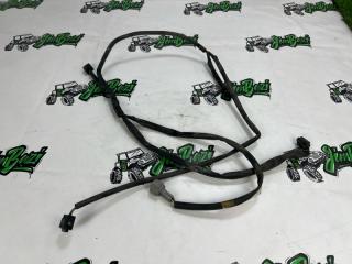 Коса сонар задняя Infiniti QX56 2005г [151]