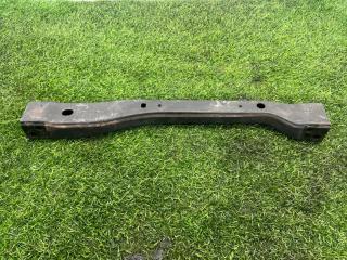 Балка под АКПП Infiniti QX56 2005г [151]