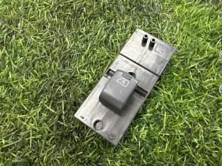 Кнопка стеклоподъемника задняя левая Infiniti FX45 2002г [148]