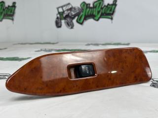 Кнопка стеклоподъемника передняя левая Toyota Land Cruiser 2004г [139]