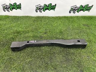 Балка под АКПП Infiniti QX56 2004г [149]
