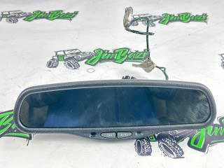 Зеркало салона Infiniti QX56 2004г [149]