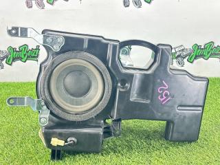 Сабвуфер toyota Sequoia 2010г [152]