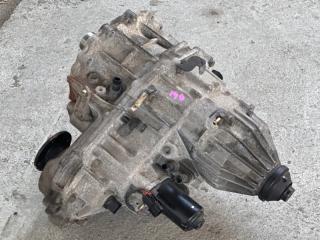 Раздаточная коробка Infiniti QX56 2004г [149]