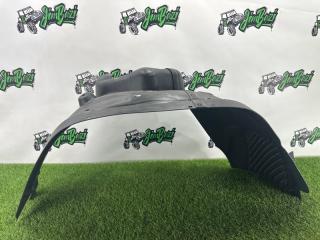 Фото запчасти подкрылок передний правый Mercedes-Benz G-Class 2018г-нв контрактная запчасть Запчасть подкрылок передний правый Mercedes-Benz G-Class 2018г-нв