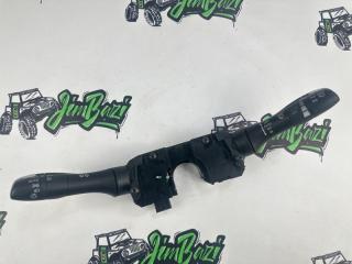 Подрулевой переключатель Infiniti QX56 2010г [147]