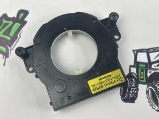 Запчасть датчик положения руля Infiniti QX56 2010г [147]
