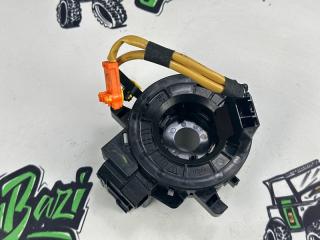 Шлейф-лента toyota Sequoia 2010г [152]