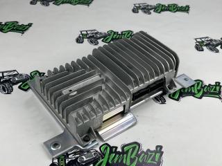 Усилитель звука Bose Infiniti QX56 2010г [147]