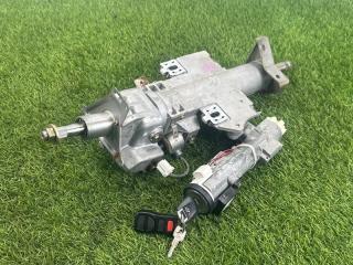 Рулевая колонка Infiniti QX56 2004г [149]