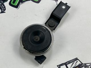 Запчасть сигнал звуковой denso Toyota Land Cruiser 2004г [139]