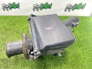 Корпус воздушного фильтра Infiniti QX56 2005г [144]
