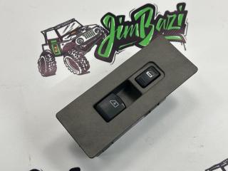Кнопка стеклоподъемника передняя правая Infiniti QX56 2004г [149]