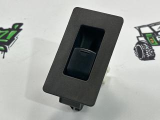 Кнопка стеклоподъемника задняя правая Infiniti QX56 2004г [149]