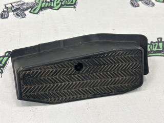 Подставка под ногу Toyota Land Cruiser 1999г [143]