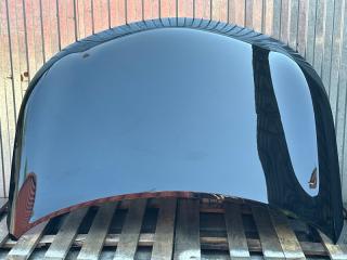 Капот Infiniti QX56 2012г [133]