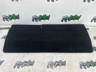 Полка багажника Infiniti FX50s 2008г [153]