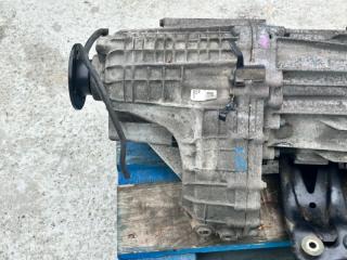Раздаточная коробка Infiniti FX45 2004г [159]