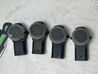 Запчасть сонар Mercedes-Benz CLS