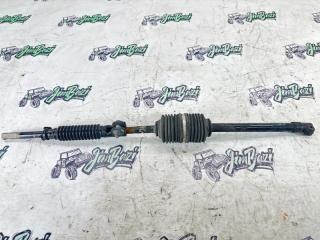 Рулевой карданчик Infiniti QX56 2005г [158]