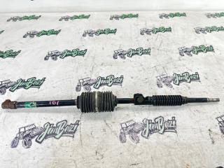 Рулевой карданчик Infiniti QX56 2005г [161]