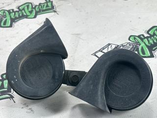 Запчасть сигнал звуковой myamoto 500hz/400hz Infiniti FX50s 2008г [153]