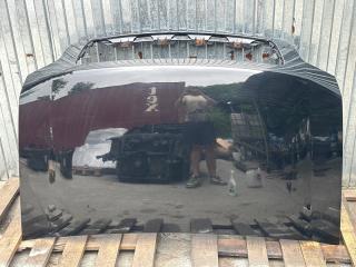 Капот Infiniti QX56 2004г [157]