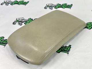 Подлокотник передний Infiniti QX56 2005г [158]