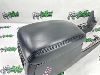 Подлокотник Infiniti FX50s 2008г [153]