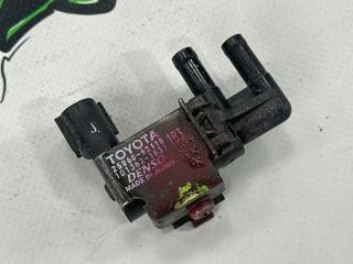 Запчасть клапан Toyota Granvia 1997