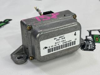 Датчик ускорения Infiniti QX56 2005г [158]