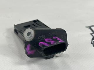 Датчик массового расхода воздуха Infiniti FX50s 2008г [153]