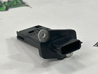 Датчик массового расхода воздуха Infiniti FX50s 2008г [153]