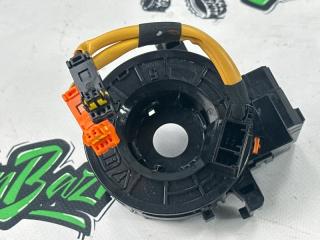 Шлейф-лента Toyota Tundra 2008г [156]