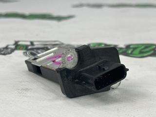 Датчик массового расхода воздуха Infiniti FX35 2007г [154]