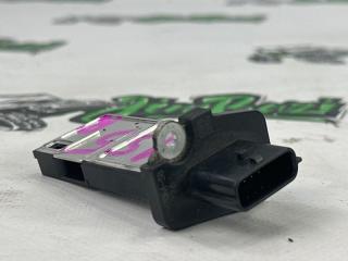 Датчик массового расхода воздуха Infiniti FX35 2008г [155]