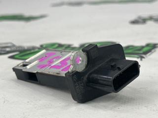 Датчик массового расхода воздуха Infiniti FX35 2008г [155]